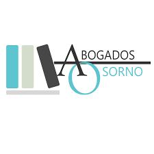 ABOGADOS OSORNO