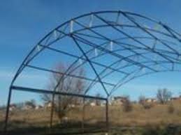 Get live exchange rates, historical rates & charts for ron to eur with xe's free currency calculator. Complex De Sere 120 Lei M2 5 8 Euro M2 Teren Agricol 2 2 Ha 230 Lei Sota