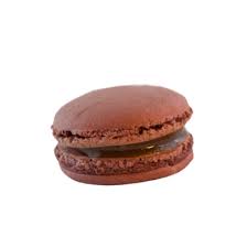 Macaron Caramel Beurre Sale Macaron Caramel Macaron Caramel Beurre Sale Macaron