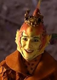 We did not find results for: Fan Casting Kyle Red Silverstein As Scaly Prince In Pirlimpimpim On Mycast