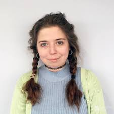 W życiu córki Ewy Bem nieplanowane zmiany. Nowy rok nie zaczął się dla niej  najlepiej