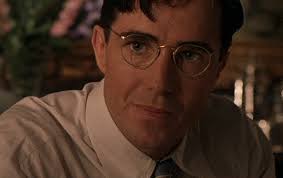 Ernest Littlefield (young)