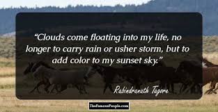 See more ideas about poem quotes, poetry quotes, words quotes. Powerful Quotes By Famous Poets That Will Make You Fall In Love With Poetry Again