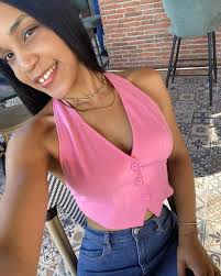 A R L Y N 🥥✨| Professional Trainer (@arlyn.gonzalez) · Instagram 照片和视频