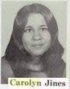 The obituary for Darlene Pierson Reed's daughter, Meredith Fox.