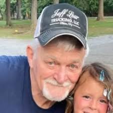 Obituary information for Lloyd Case