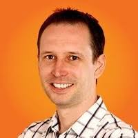 Steven Lambert Email & Phone Number