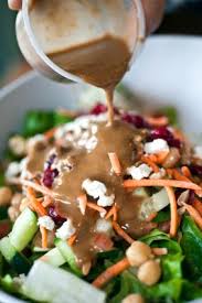 Pin On Mmmm Food