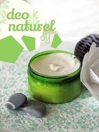 Deo Naturel Maison Deo Naturel Maison Deodorant Naturel Produits De Beaute Faits Maison