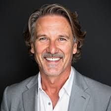 Black River Falls, WI Real Estate Agents