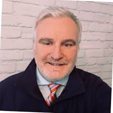 Tremorfa are delighted to have achieved the Secured by Design Police  preferred specification.