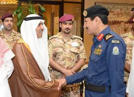 The requested url was rejected. Ø¹Ø§Ù… ÙˆØ²Ø§Ø±Ø© Ø§Ù„Ø¯Ø§Ø®Ù„ÙŠØ© ØªØ¹Ø§ÙŠØ¯ Ù…Ù†Ø³ÙˆØ¨ÙŠÙ‡Ø§ Ø¨Ù…Ù†Ø§Ø³Ø¨Ø© Ø¹ÙŠØ¯ Ø§Ù„Ø£Ø¶Ø­Ù‰ Ø§Ù„Ù…Ø¨Ø§Ø±Ùƒ ÙˆÙƒØ§Ù„Ø© Ø§Ù„Ø£Ù†Ø¨Ø§Ø¡ Ø§Ù„Ø³Ø¹ÙˆØ¯ÙŠØ©