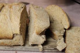 We did not find results for: Sourdough Wheat Bread Can Be Low Fodmap Friendly Groundworks Nutrition