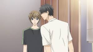 Check spelling or type a new query. Ø§Ù†Ù…ÙŠ Junjou Romantica Ø§Ù„Ù…ÙˆØ³Ù… Ø§Ù„Ø«Ø§Ù„Ø« Nasle4 Com