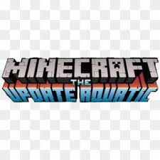 The trial is compatible with code connection and classroom mode. Minecraft Logos Free To Use Minecraft Education Edition Logo Hd Png Download 1938x472 541879 Pngfind