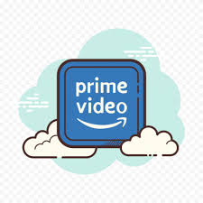 Our csec exclusive the story behind the story editor s blog. Vector Amazon Prime Video Icon Citypng