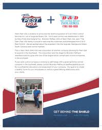 Alternative pest control provides the highest quality of residential & commercial pest control solutions in loganville & around gwinnett county, georgia. Team Pest Usa Home Facebook