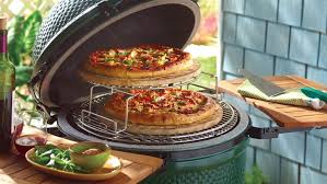 We did not find results for: Big Green Egg Review This Cult Favorite Kamado Grill Is Worth The Investment Reviewed