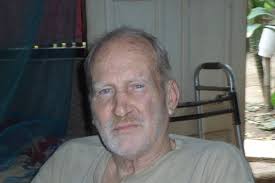 Fundraiser by Joe Pringle : Help with Medical Expenses & Trip