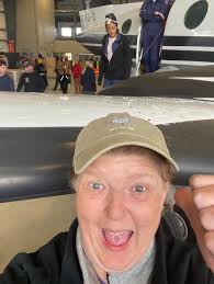 Reel by Laura Train Fraser (@fraserlaura) · December 14, 2024