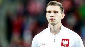 Jakub swierczok statistics played in piast gliwice. Swierczok Trafil Do Bulgarii Dlaczego Nie Do Legii Lub Lecha Polsat Sport