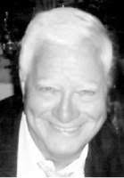 William Irvin Obituary (2009)