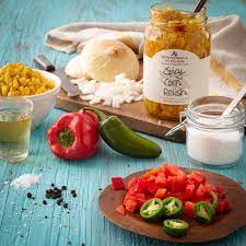 We did not find results for: Stonewall Kitchen Corn And Black Bean Salad Recipes Plum S Cooking Company