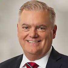 Ameren: Employee Directory