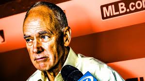 New York Mets: It's time for a complete do-over