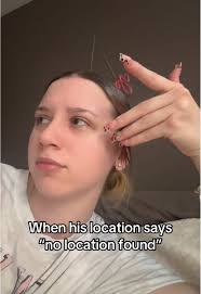 Cuz where tf you at 😭🤨🤨🤨#explorepage#foru