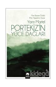 Jul 27, 2021 · türkiye genelinde geçen yıl 68 bin 120 kitap yayımlandı. Pi Nin Yasami Yann Martel Konusu Ve Fiyati Mart 2016