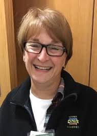 Annual Awards Ceremony