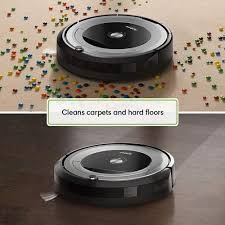 *deals are selected by our partner, techbargains. Best Robot Vacuum Cleaners In Malaysia 2020 Update Ohmymi Australia Xiaomi Roborock Amazfit Mi