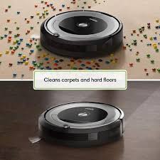 Cleaning your house doesn't have to be tedious. Best Robot Vacuum Cleaners In Malaysia 2021 Update Ohmymi Malaysia Xiaomi Roborock Amazfit Mi