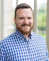 Should Stoics be Scouts or Soldiers?