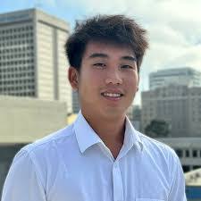 Scott Wardwell's Instagram, Twitter & Facebook