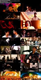 Image result for film (Rock On!!)(2008)