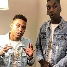 Maine musik ⇽ back to list of artists. T E C Maine Musik Mad For Official Audio By Hyped Beast