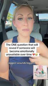 I am very bad avoidant, don't get past a couple dates before deactivating.  Was going to write a post about it, to make myself vulnerable in a safe  place of healing I