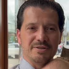 Second Attempt to Recall Hillsdale Mayor Adam Stockford