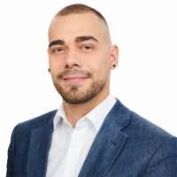 Roger Schmid Email & Phone Number