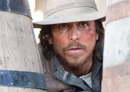 Characters in 3:10 to Yuma (2007)