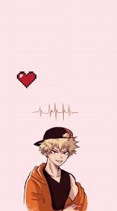 Bloom into you vol 5 by nio nakatani. Matching Wallpapers Pfp Anime Bakudeku Wattpad