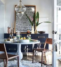Your urban dining room stock images are ready. One Room Challenge Urban Chic She Den Bees N Burlap Dining Room Small Eclectic Dining Eclectic Dining Room