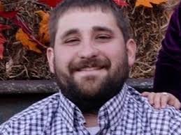 Fundraiser for Blake Bayliss by Megan Sarah : Travis Greiner Memorial