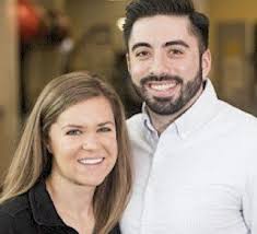 Cliff House Weddings & Events