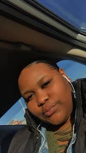 Congrats to Sloane Kelly '22, who has been accepted into the Master of PA  Medicine program at the University of Lynchburg! 🩺 Sloane has also worked  at Centra's Pearson Cancer Center, is