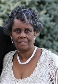 Ocie L Perkins Obituary