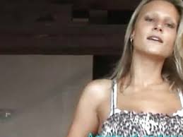 07:18hot blonde ex girlfriend strips and toys her pussy. 19yo Hot Blonde Strips Naked For Me Part 1of2 Tube Porn