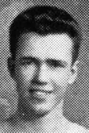 David Wiant's Instagram, Twitter & Facebook